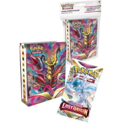 Pokémon