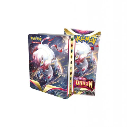 Pokémon