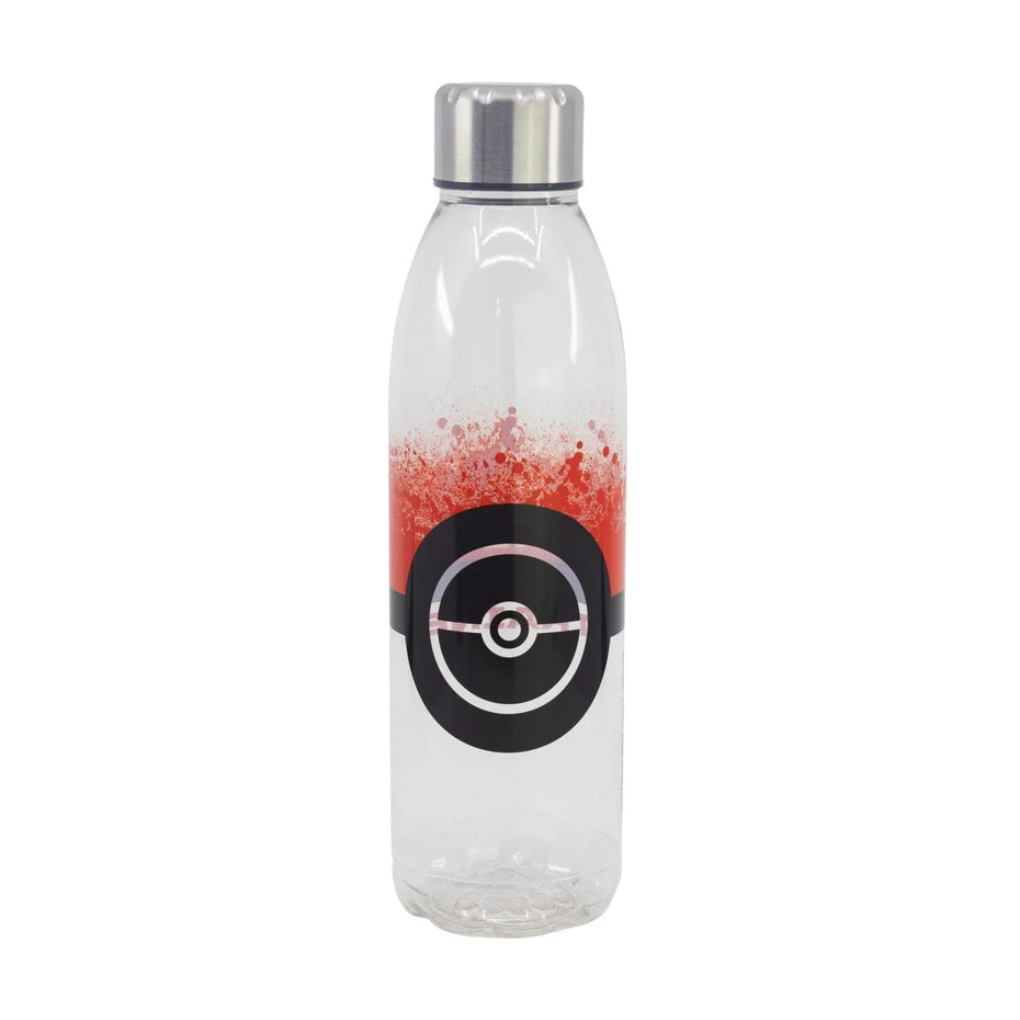 Pokémon Trinkflasche ’Pokémon Trainer’ Merchandise
