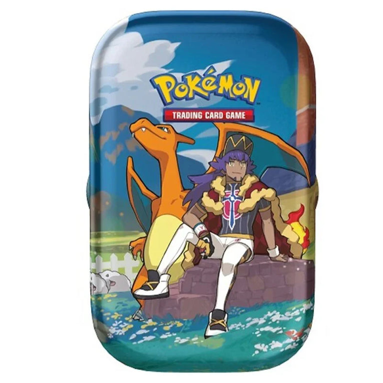 Pokémon