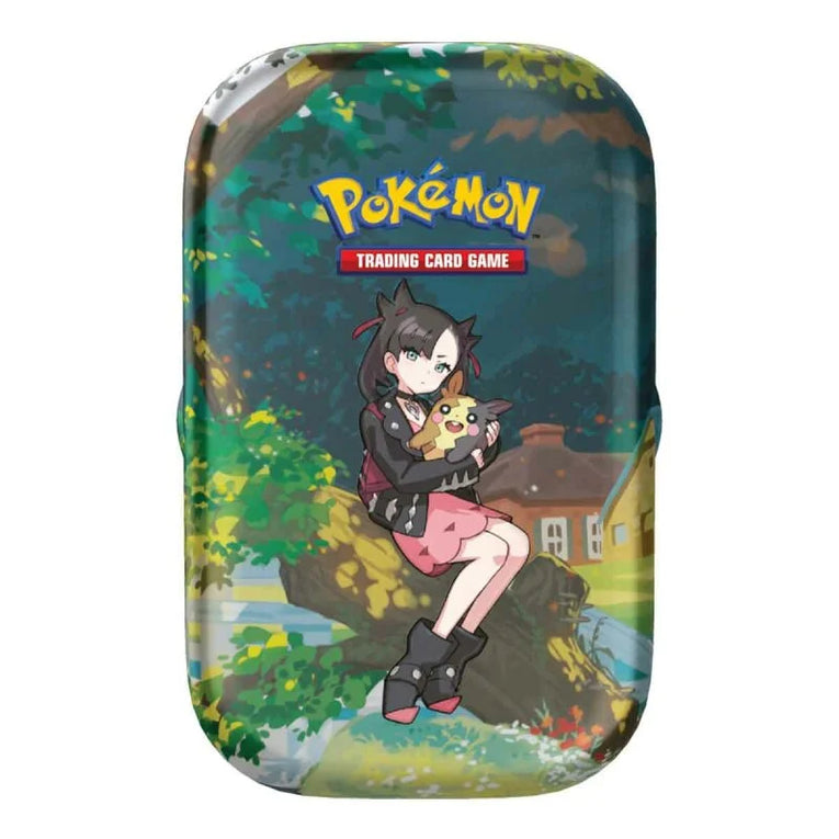 Pokémon