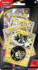 Pokémon Permium Checklane Blister Pitch Black EN