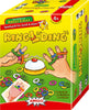 AMIGO RinglDing