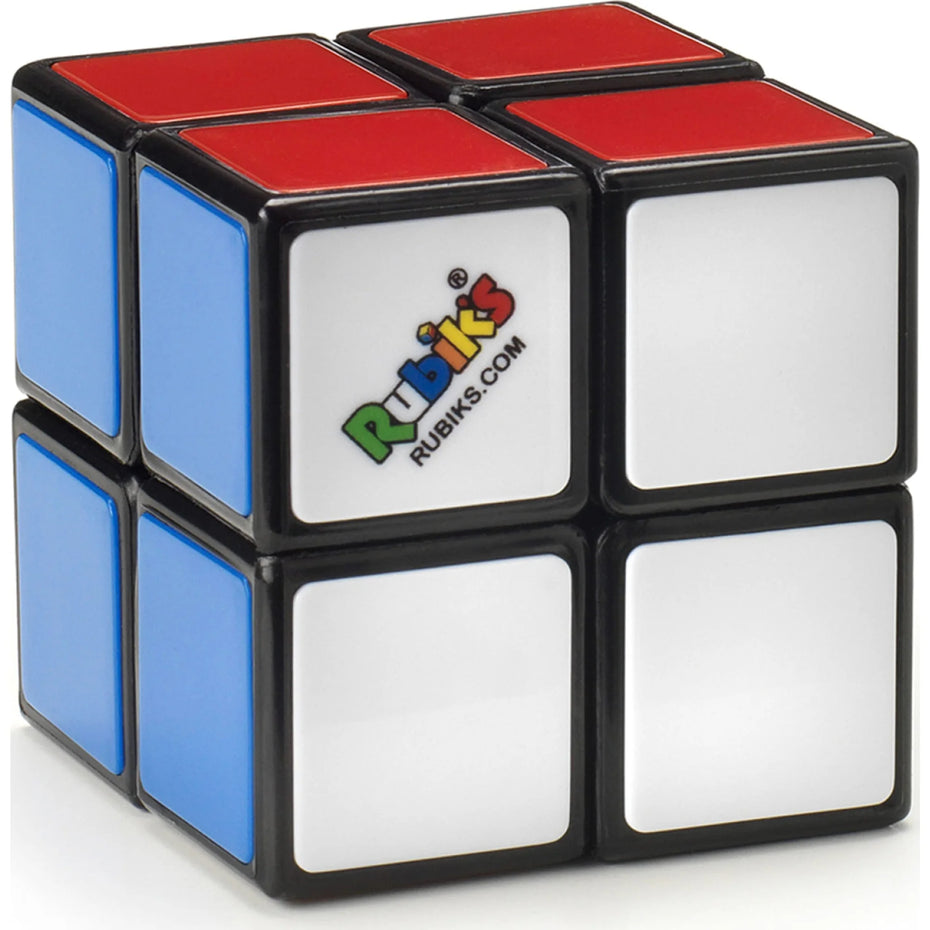 Rubik’s Cube Rubik’s 2x2 Mini