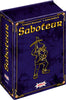 AMIGO Saboteur 20 Jahre-Edition