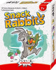 AMIGO Snack Rabbits