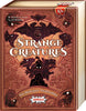 AMIGO Strange Creatures
