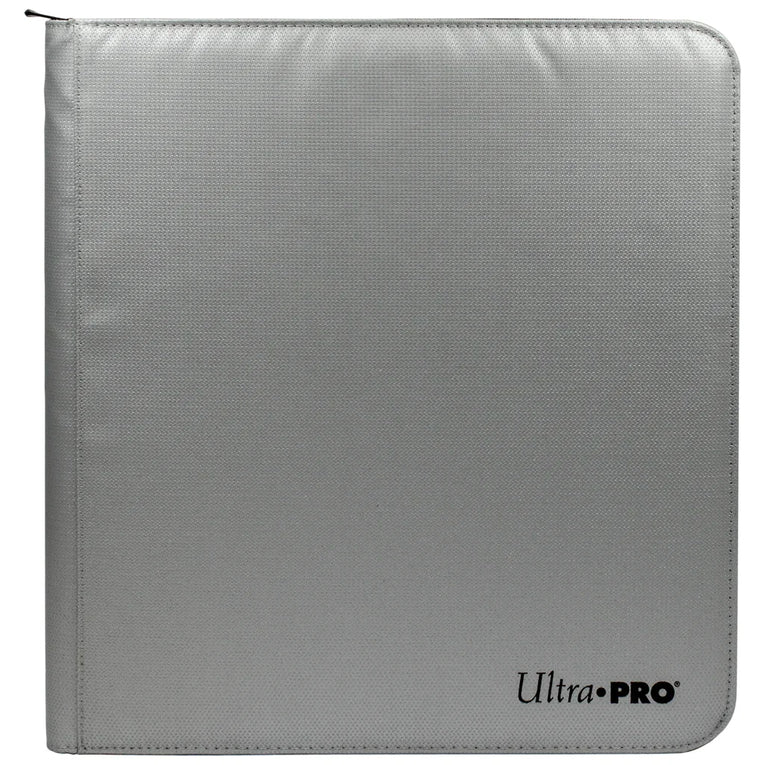Ultra
