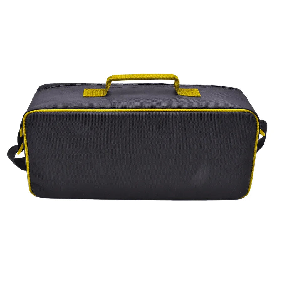 Ultra PRO - Pikachu Deluxe Gaming Trove TCG Zubehör