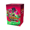 Riftbound Vendetta (VEN) Vault Bundle - EN