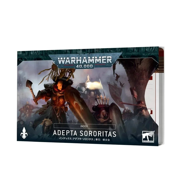 Warhammer