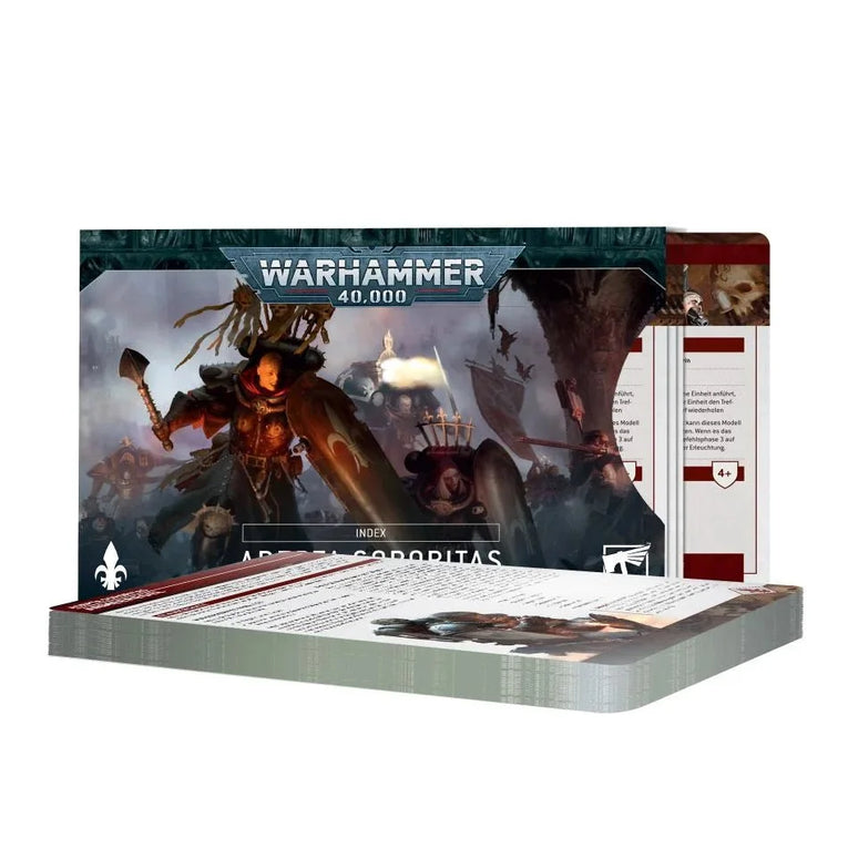 Warhammer