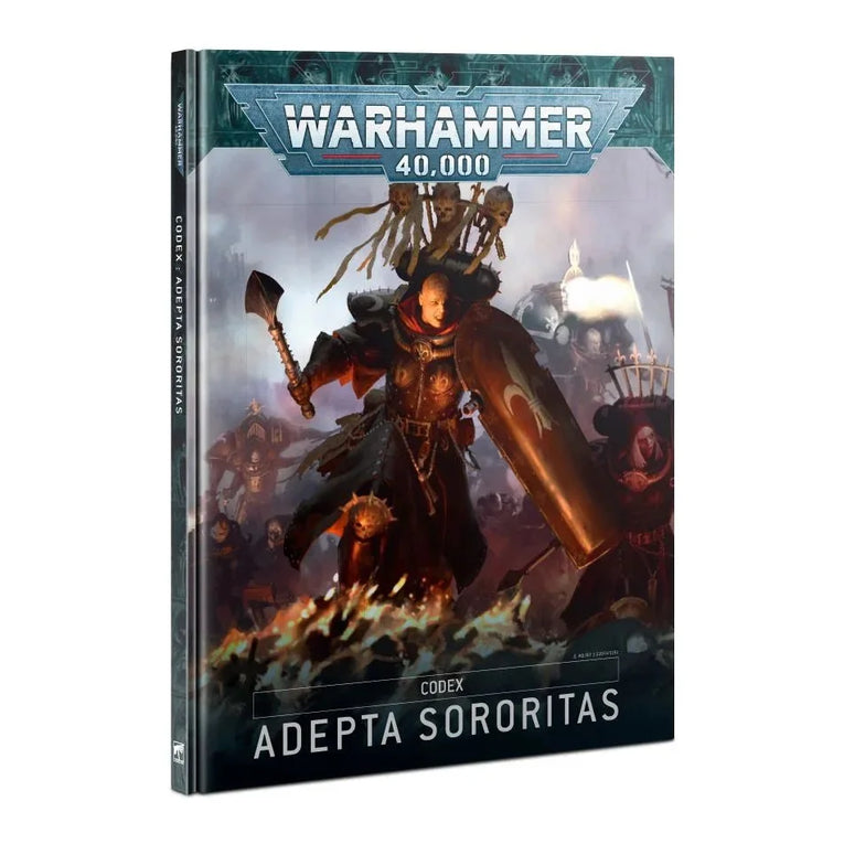 Warhammer