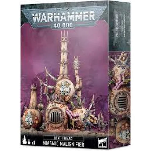 Warhammer