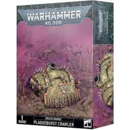 Warhammer