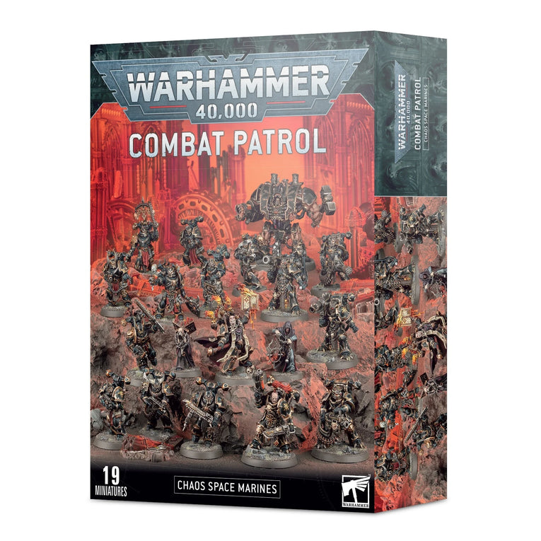 Warhammer