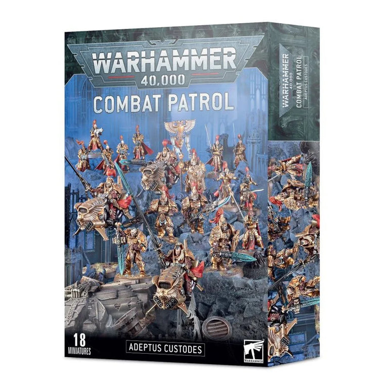 Warhammer