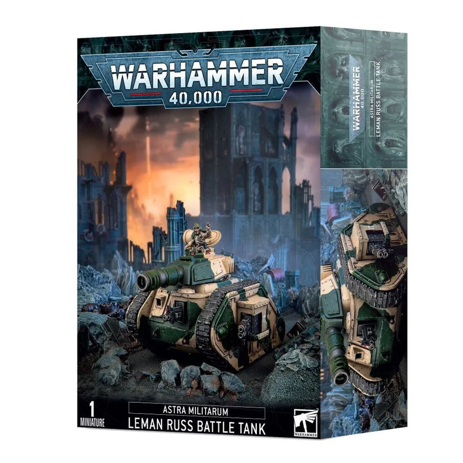 Warhammer 40k Figuren Armeen des Imperium Astra Militarum