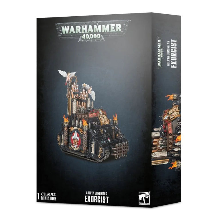Warhammer