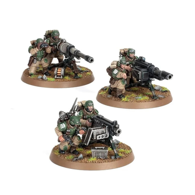 Warhammer