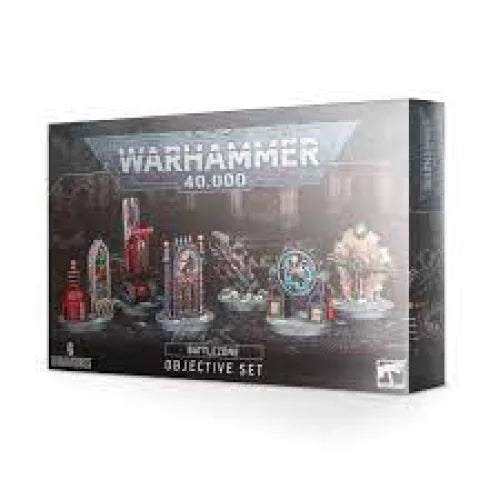Warhammer