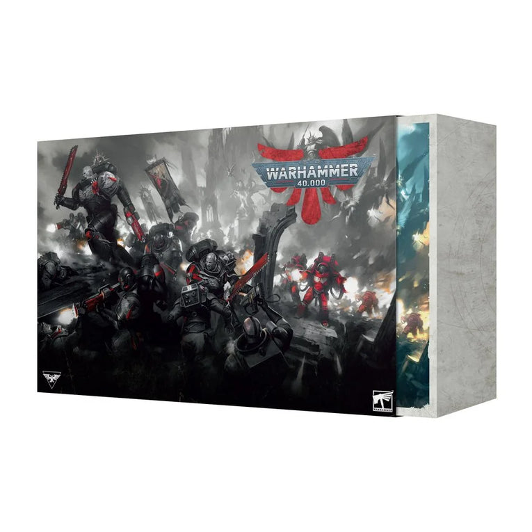 Warhammer