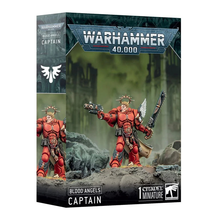 Warhammer