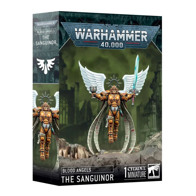 Warhammer