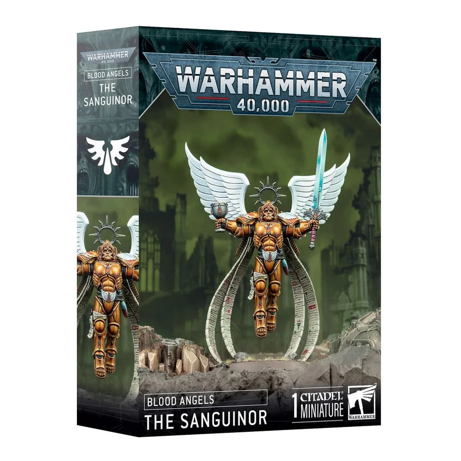 Warhammer