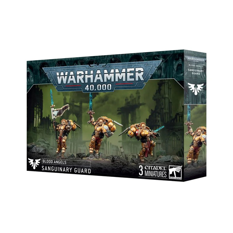 Warhammer