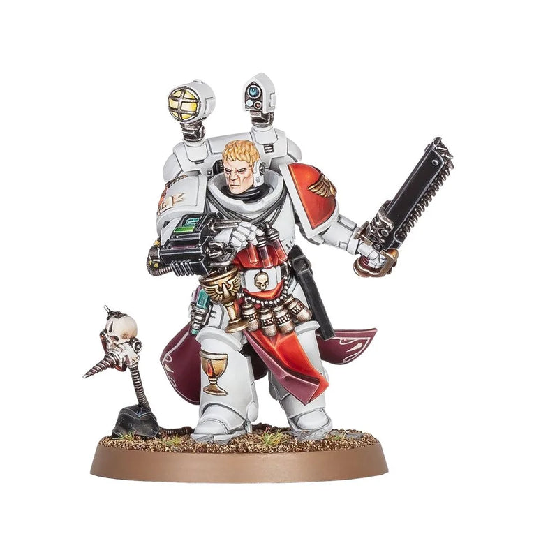 Warhammer