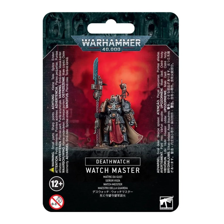 Warhammer