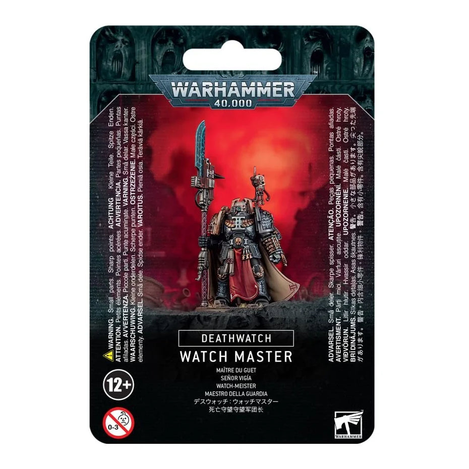 Warhammer