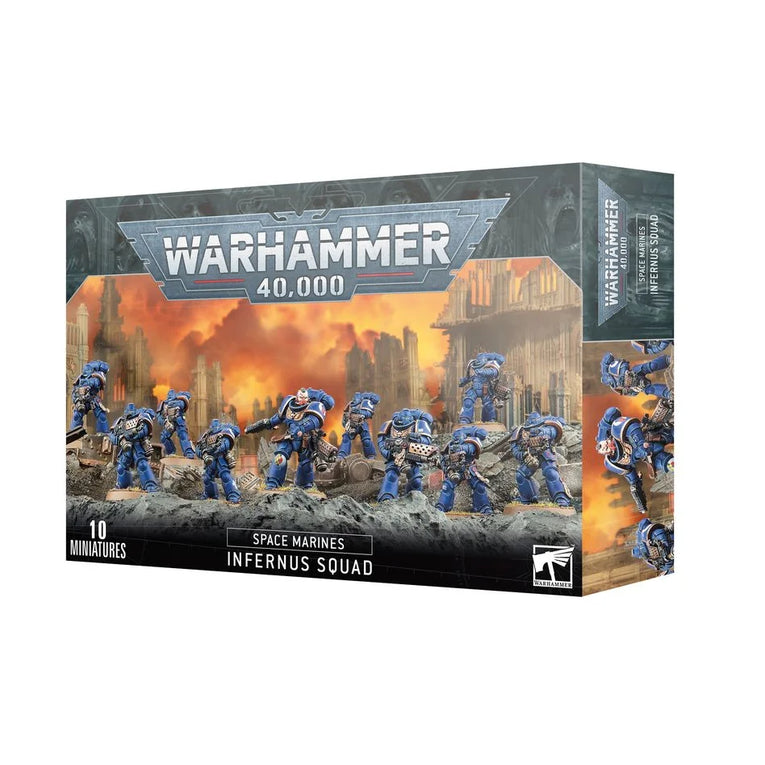 Warhammer