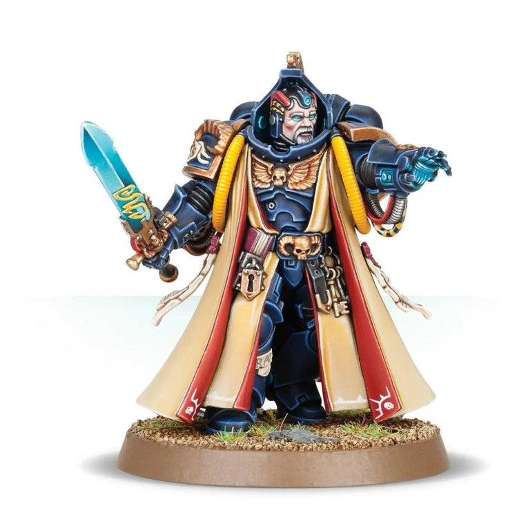 Warhammer