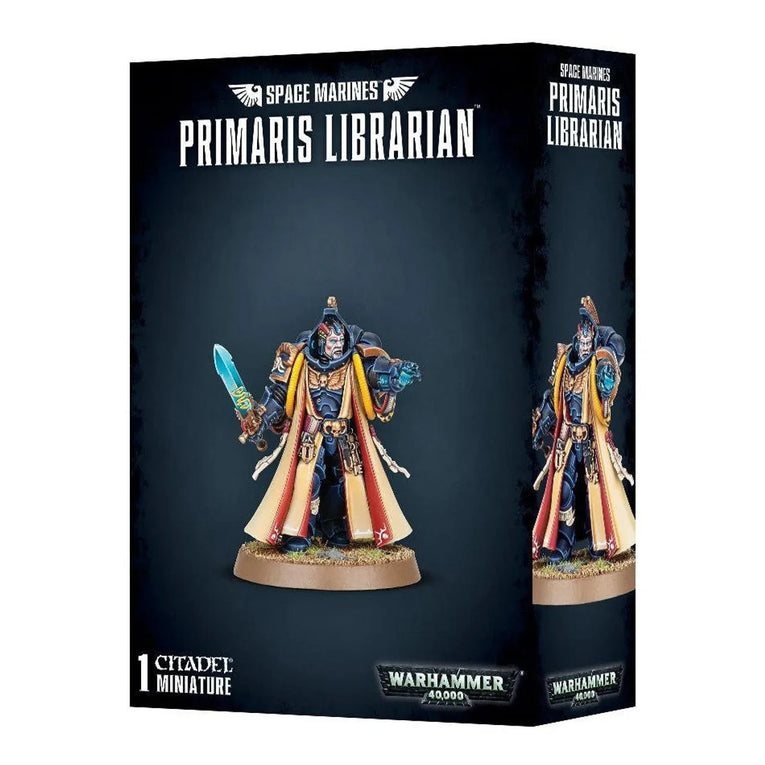 Warhammer