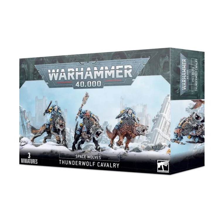 Warhammer