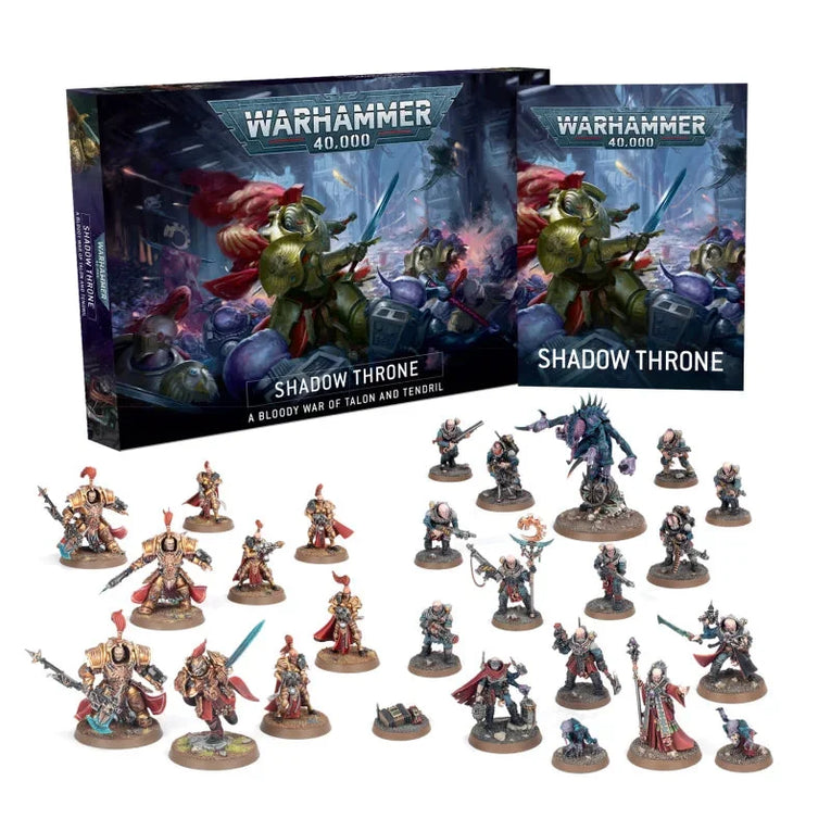 Warhammer