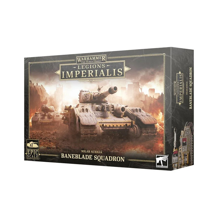 Warhammer