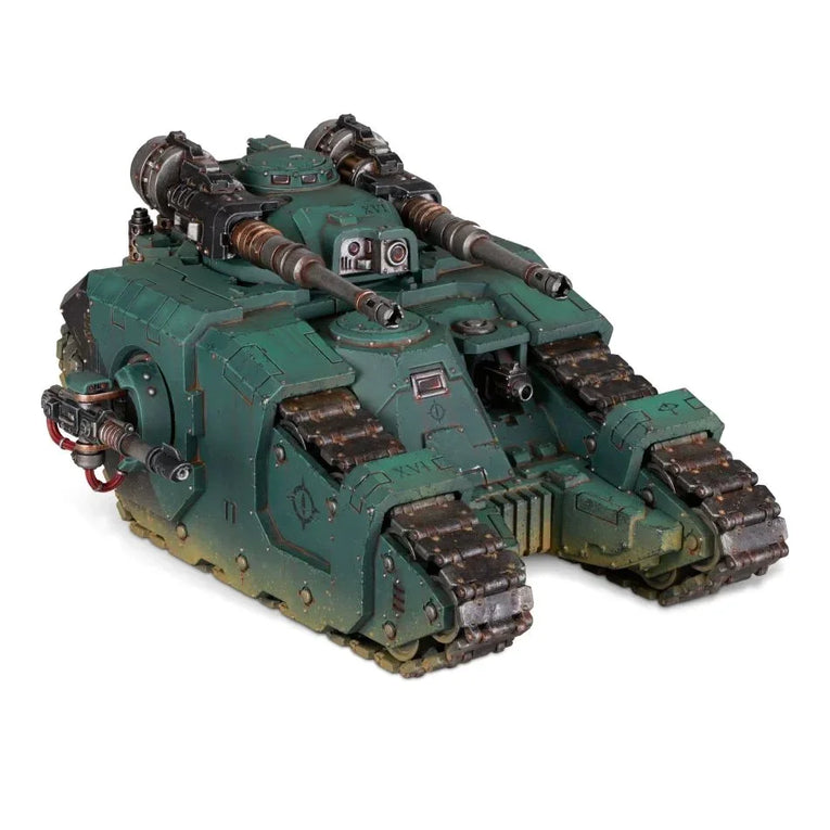 Warhammer