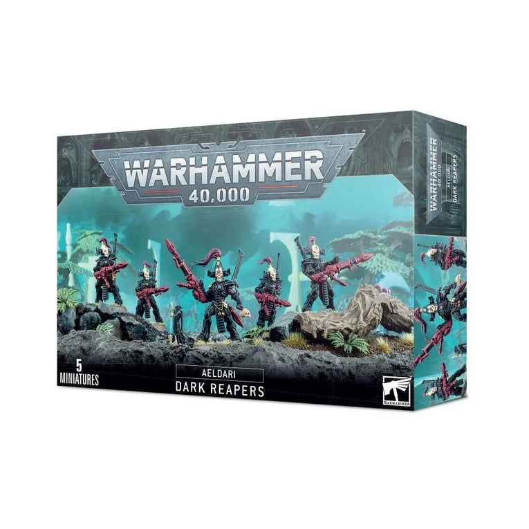 Warhammer