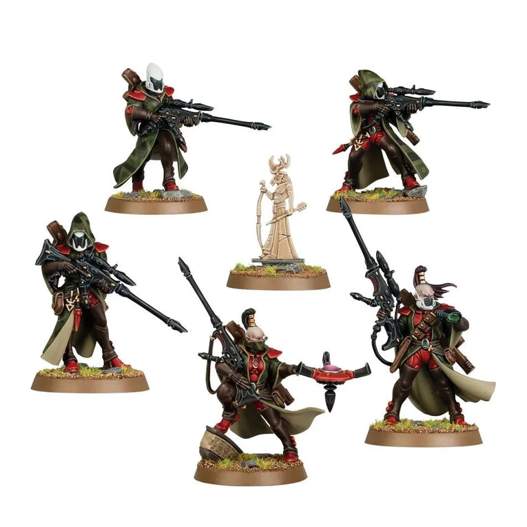 Warhammer
