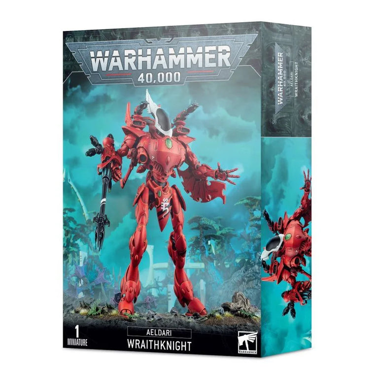 Warhammer