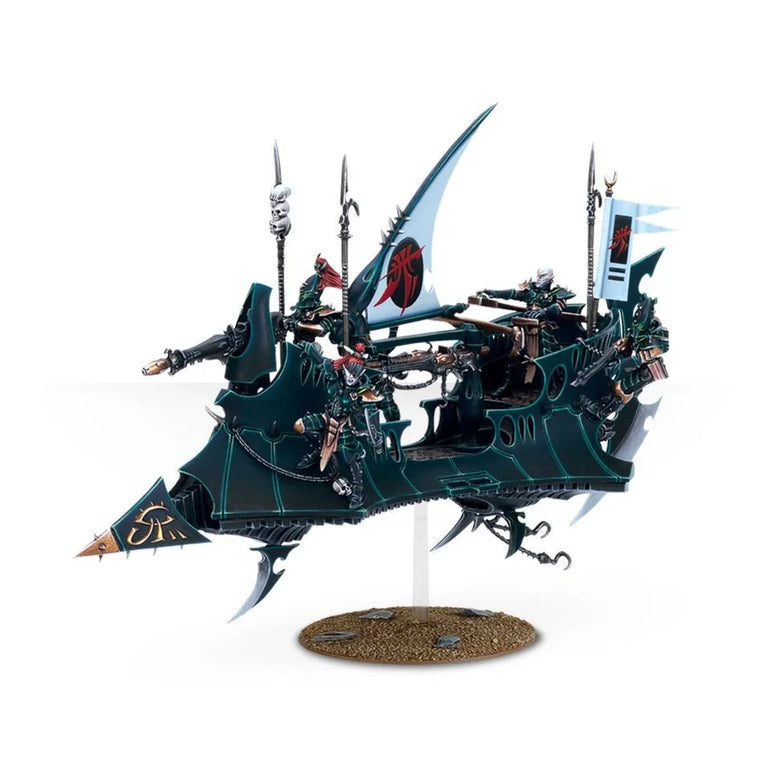 Warhammer