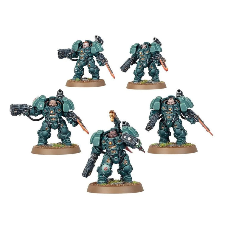 Warhammer