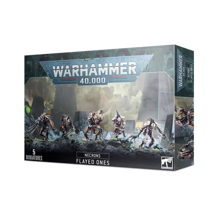 Warhammer