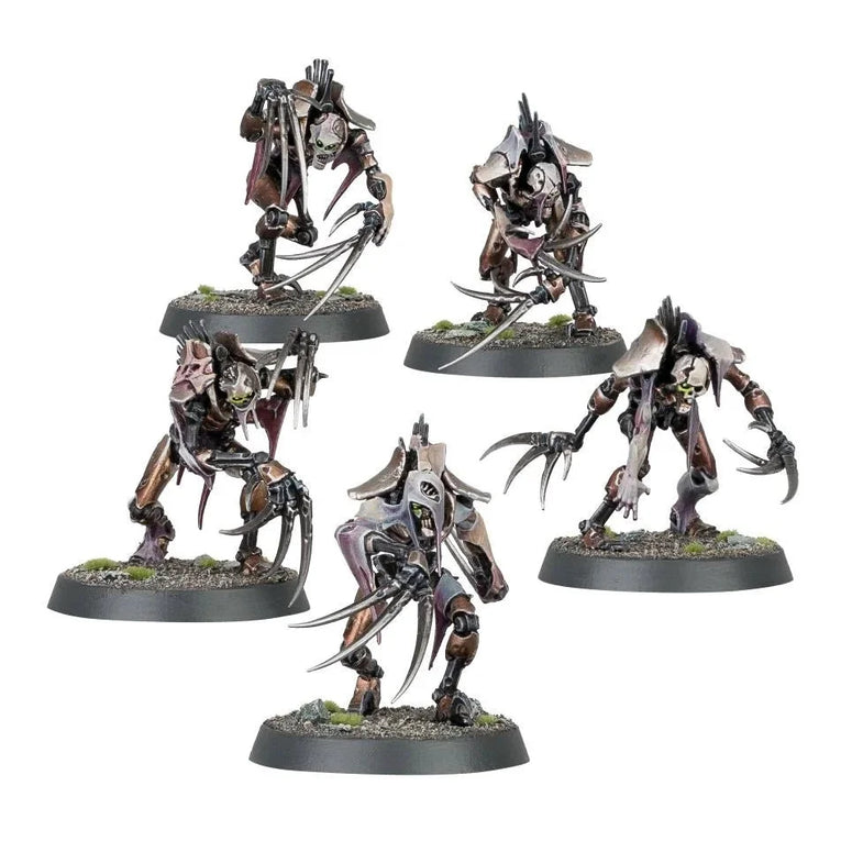 Warhammer