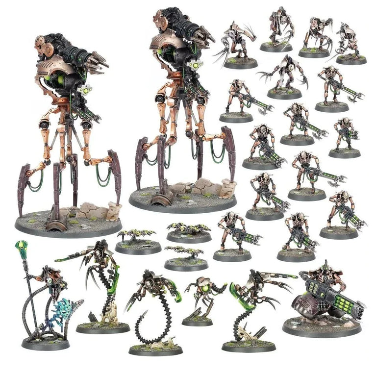 Warhammer