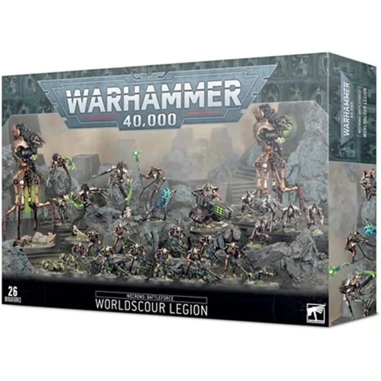 Warhammer