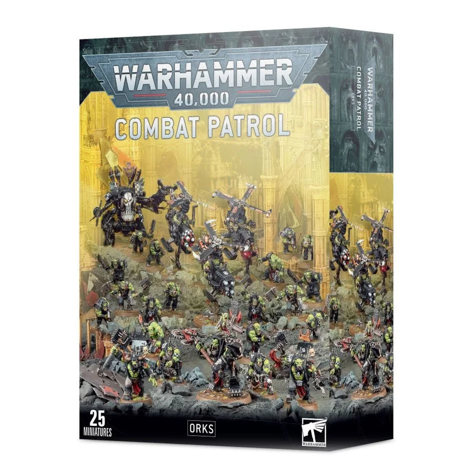 Warhammer